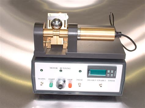 pvd coating thickness tester|calo thickness tester.